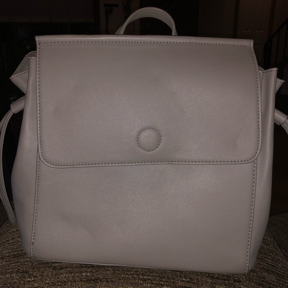 Handbag ✨HOST PICK!✨ - Picture 2 of 5